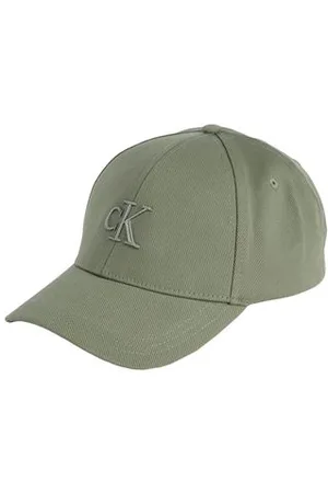 Calvin Klein ACCESSORIES - Hats - on YOOX.com