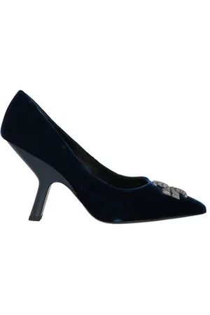 Tory Burch FOOTWEAR - Pumps - on YOOX.com