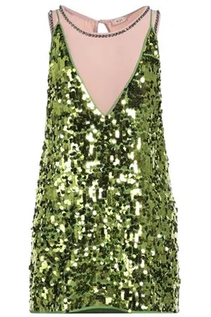 GIUSEPPE DI MORABITO DRESSES - Mini dresses - on YOOX.com