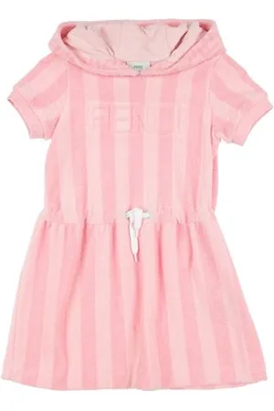 Fendi DRESSES - Kids’ dresses - on YOOX.com