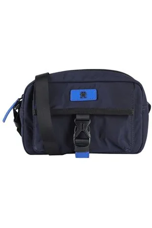 Tommy Hilfiger BAGS - Cross-body bags - on YOOX.com