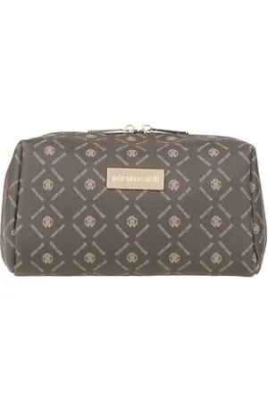Roberto Cavalli LUGGAGE - Beauty cases - on YOOX.com