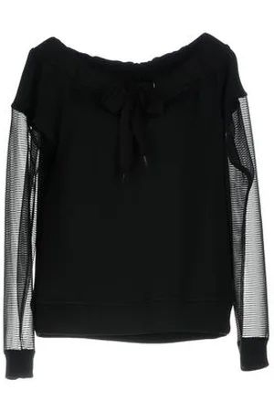 Pinko TOPWEAR - Sweatshirts - on YOOX.com