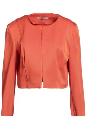 pennyblack SUITS and CO-ORDS - Blazers - on YOOX.com