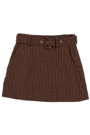 VICOLO BOTTOMWEAR - Kids