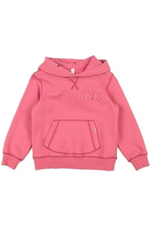 sun68 TOPWEAR - Sweatshirts - on YOOX.com