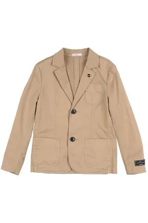 sun68 SUITS and CO-ORDS - Blazers - on YOOX.com