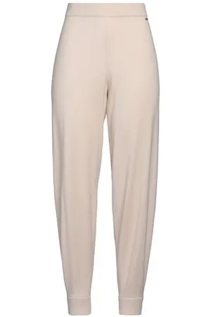 Armani Exchange BOTTOMWEAR - Trousers - on YOOX.com