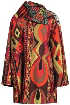 Puccini DRESSES - Mini dresses - on YOOX.com
