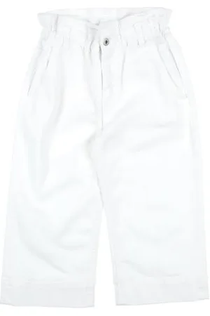 Dondup BOTTOMWEAR - Jeans - on YOOX.com