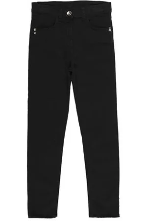 Pepe Jeans BOTTOMWEAR - Trousers - on YOOX.com