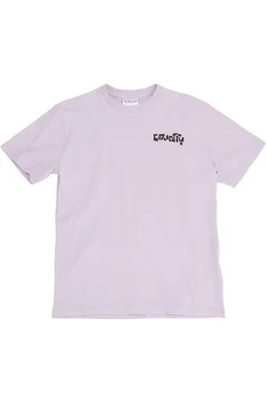 MARCELO BURLON TOPWEAR - T-shirts - on YOOX.com