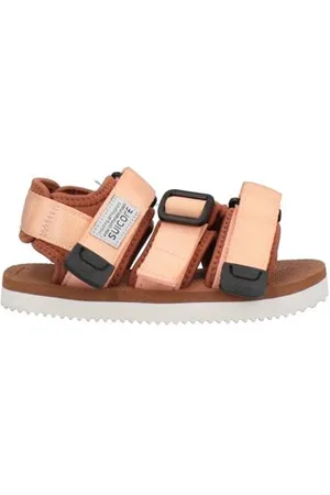 SUICOKE FOOTWEAR - Sandals - on YOOX.com