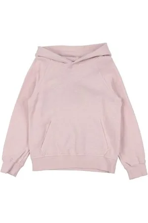 HARTFORD TOPWEAR - Sweatshirts - on YOOX.com