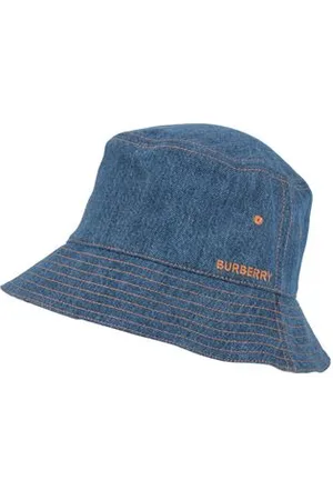 Burberry ACCESSORIES - Hats - on YOOX.com