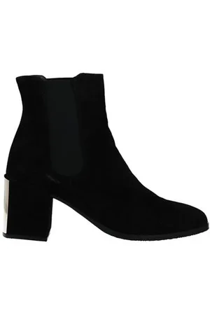 carmens FOOTWEAR - Ankle boots - on YOOX.com
