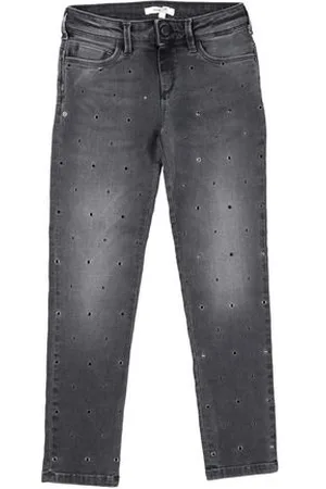 Kocca BOTTOMWEAR - Jeans - on YOOX.com