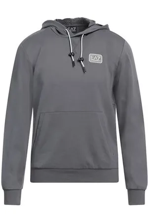 EA7 TOPWEAR - Sweatshirts - on YOOX.com