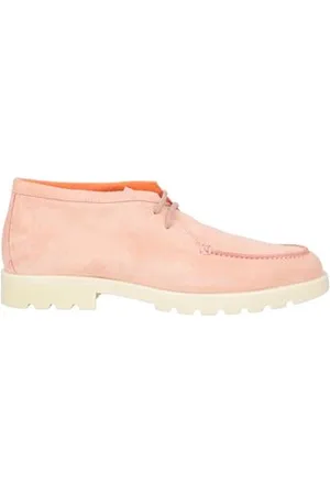 santoni FOOTWEAR - Ankle boots - on YOOX.com