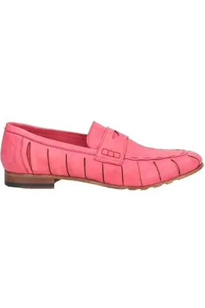 JP/DAVID FOOTWEAR - Loafers - on YOOX.com