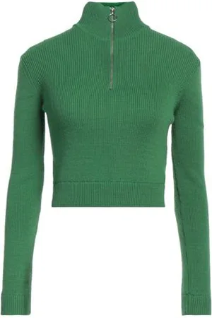 Acne Studios KNITWEAR - Turtlenecks - on YOOX.com