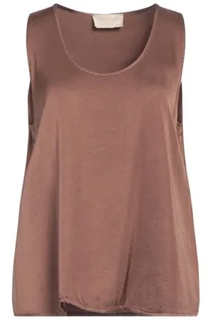 Kaos TOPWEAR - Tops - on YOOX.com