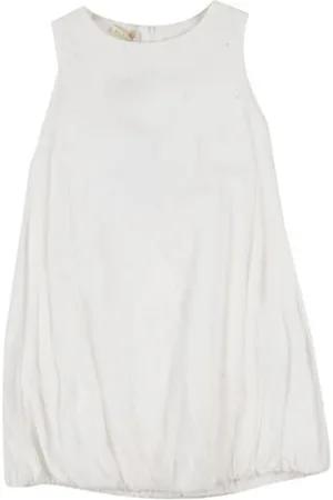 ELSY DRESSES - Kids’ dresses - on YOOX.com