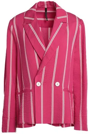 PIERANTONIO GASPARI SUITS and CO-ORDS - Blazers - on YOOX.com