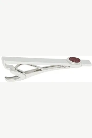 Dunhill JEWELLERY and WATCHES - Cufflinks and Tie Clips - on YOOX.com