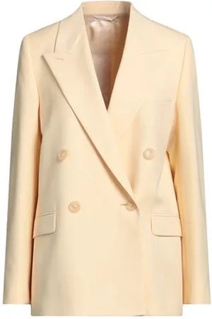 Acne Studios SUITS and CO-ORDS - Blazers - on YOOX.com