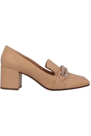 ROBERTO FESTA FOOTWEAR - Loafers - on YOOX.com