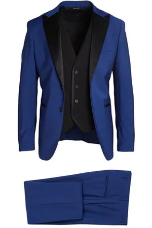 Tonello SUITS and CO-ORDS - Suits - on YOOX.com