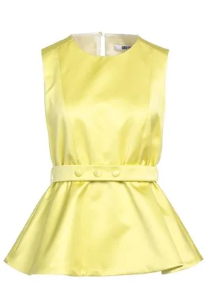 GRIFONI TOPWEAR - Tops - on YOOX.com