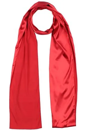 Maison Margiela ACCESSORIES - Scarves - on YOOX.com