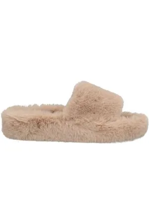 Stand Studio FOOTWEAR - Sandals - on YOOX.com