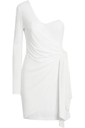 Halston Heritage DRESSES - Mini dresses - on YOOX.com