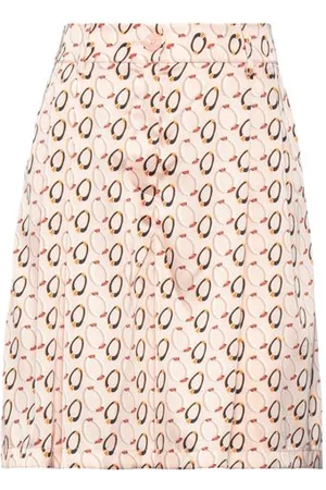 ANONYME BOTTOMWEAR - Shorts & Bermuda Shorts - on YOOX.com