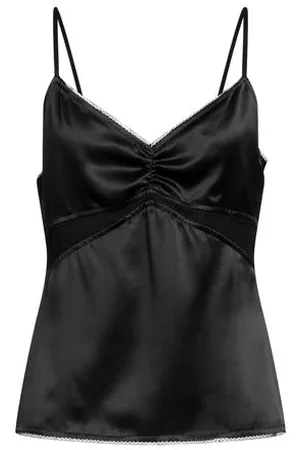 Tom Ford TOPWEAR - Tops - on YOOX.com