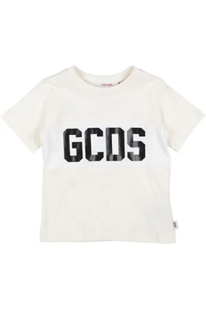GCDS TOPWEAR - T-shirts - on YOOX.com