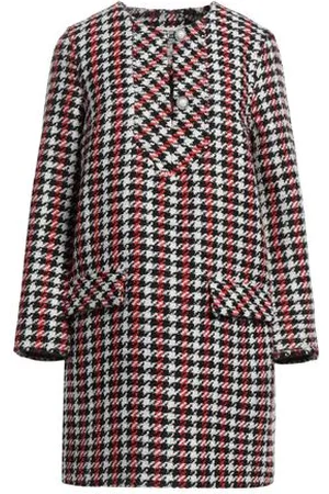 Baum und Pferdgarten DRESSES - Mini dresses - on YOOX.com