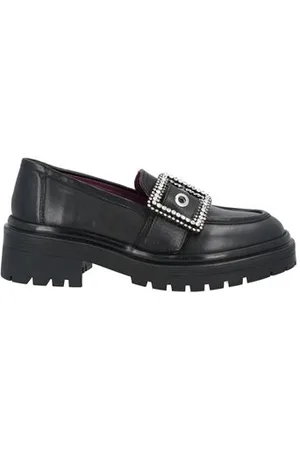 Apepazza FOOTWEAR - Loafers - on YOOX.com
