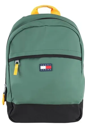 Tommy Hilfiger BAGS - Rucksacks - on YOOX.com