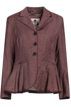 High SUITS and CO-ORDS - Blazers - on YOOX.com