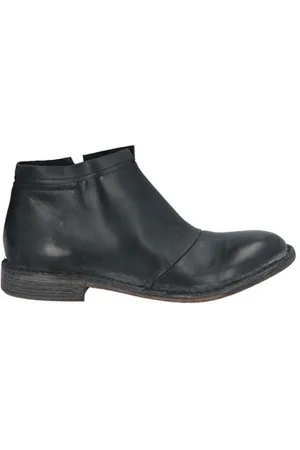 Moma FOOTWEAR - Ankle boots - on YOOX.com