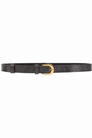 Blouson Small Leather Goods - Belts - on YOOX.com