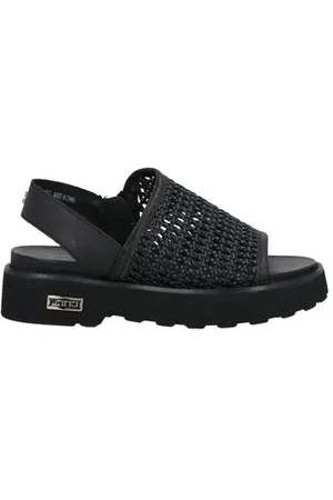 Cult FOOTWEAR - Sandals - on YOOX.com