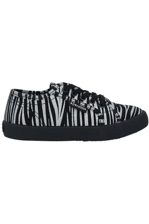 Superga FOOTWEAR - Trainers - on YOOX.com