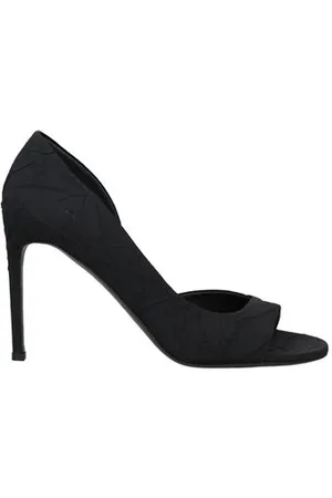 ROBERTO DEL CARLO FOOTWEAR - Pumps - on YOOX.com