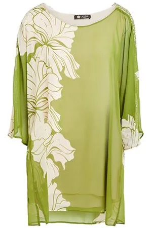 Camilla TOPWEAR - Tops - on YOOX.com