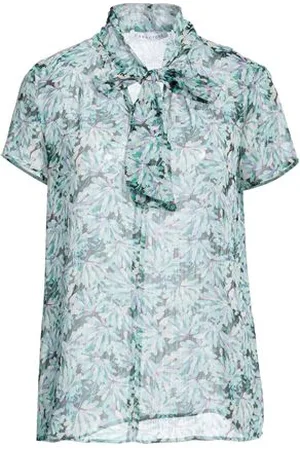 Caractere TOPWEAR - Tops - on YOOX.com